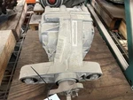 Carrier Automatic Transmission 3.27 Ratio Opt GW6 Fits 14-17 Caprice 23427256. Fixed Price $845.88.