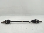 2011-2013 Kia Sportage Axle Shaft Front Driver Cv C/v X3RJ5. Fixed Price $55.14.