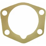 5578 Felpro Drive Axle Gasket Rear Ford Falcon Mercury Comet 1960-1965. Fixed Price $18.74.