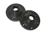 Empi Conversion Drive Flange Set 16-2299-0 Vw Volkswagen Beetle. Fixed Price $123.12.