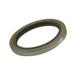 YMS8704S Yukon Gear & Axle Seal Rear For Ram Van Truck Chrysler New Yorker Dodge. Fixed Price $25.11.