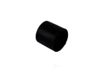 Axle Vent. Fixed Price $14.70.