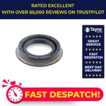 Shaft Seal Fits Alfa Romeo 156 932 2.4D Outlet 03 To 06 Corteco 55207298 Quality. Fixed Price $20.69.