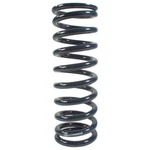 Coil Spring 5 In. Od 13 Long Lb Rate Rear Hyperco 18S-200. Fixed Price $84.00.