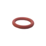 85146179 O-ring, 1/2" Press-in Fitting, Silicone, Red, For Mack/volvo Truck. Fixed Price $18.96.