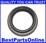 Wheel Seal Nissan Titan 08-15 Ref. 710851 43252ZR00A. Fixed Price $15.99.