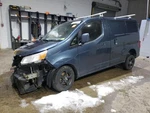 Anti-lock Brake Parts Chevy City Express 15 16. Fixed Price $128.55.