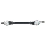 Trakmotive BM-8229 Cv Axle Shaft For 09-18 550I Gt Xdrive 650I 740I 750I. Fixed Price $337.95.