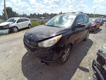Passenger Axle Shaft Front Outer Awd Fits 10-13 Tucson 12107851. Fixed Price $88.84.