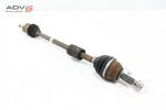2018 - 2022 Ford Ecosport Front Right Passenger Side Axle Halfshaft Oem. Fixed Price $106.24.