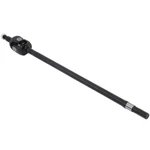 Front Passenger Side Cv Axle Assembly Fit For Jeep Wrangler Jk 2018 2014616-2. Fixed Price $160.88.