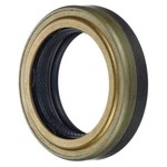 Fag Mx SS2678. Fixed Price $31.58.