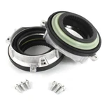 Automatic Hub Lock Wheel Drive Actuators 2004-2013 Ford F-150 4WD F150 New. Fixed Price $58.99.