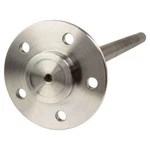 MG1724 Axle Shaft For Motive Gear. Fixed Price $211.89.