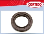 Drive Axle Seal For Volvo 850 C70 S70 V70 S40 S80 V50 XC90 1993-2013 Corteco. Fixed Price $27.49.