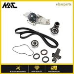Timing Belt Kit With Water Pump For Honda Accord Odyssey Acura Mdx Tl Zdx. Fixed Price $89.99.