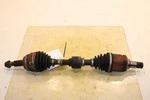 2009-11 Toyota Camry Fwd Front Left Side Cv Axle Drive Half Shaft 43420-06770. Fixed Price $74.93.