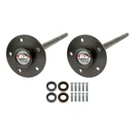 Ten Factory MG22103 30 31 Long 28 Spline Axle Kit For Fits. Fixed Price $431.99.