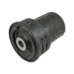 Meyle 300 333 1111/HD Axle Support Bushings Rear Driver Passenger Side. Fixed Price $59.79.