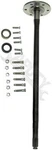 Apdty 741212 Rear Axle Shaft, Left Or Right. Fixed Price $213.34.