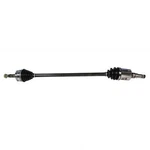 Axle Assembly-new Gsp NCV10051. Fixed Price $120.06.