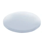 United Pacific 10263-1Y Axle Hub Cap, Rear, Chrome Dome, For. Fixed Price $44.37.