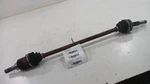 Nissan Rogue Left Rear Cv Axle Shaft 2014 2015 2016 2017 Oem. Fixed Price $52.25.