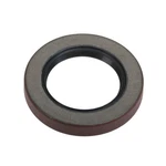 National 224255 Oil Seal For 78-98 Arrow Challenger Colt Mpv Sapporo. Fixed Price $11.70.