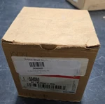 Eaton Spicer Dana 504060 Bearing Kit F-571524.RTR1-DY-W61 F-571524.LTR1-DY-W61. Fixed Price $99.99.