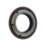 32022215 Corteco Axle Seal Driver Left Side Hand For Saab 9-5 9-3 2006-2009. Fixed Price $27.66.