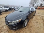 2013 Kia Optima Front Right Axle Shaft Ex 2.4L Used 111K Miles Oem 447-51366R. Fixed Price $80.70.
