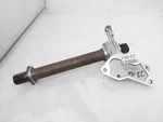 Acura Mdx 2022 Fwd Jack Shaft Half Mid Intermediate 44500-TYC-A00. Fixed Price $92.58.