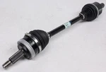 Oem Left Driver Side Axle Shaft For Hyundai Tucson (at, Fwd) 49500-2S610. Fixed Price $119.17.