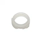 Omix 18019.02 Steering Shaft Retainer Fits 76-95 CJ5 CJ7 Scrambler Wrangler (yj). Fixed Price $29.24.