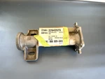 Gm Oem Nos 22942970 Front Drive Axle Inner Shaft 2015-2020 Cadillac Escalade. Fixed Price $142.99.