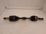 Driver Left Axle Shaft Fits 05-07 Avalon 3306489. Fixed Price $78.00.