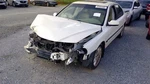 Driver Axle Shaft Front Fwd 6 Cylinder Fits 99-05 Volvo 80 Series 247144. Fixed Price $100.79.