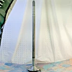 Dorman 630-203 Axle Shaft Fits Ford F100 F150 Bronco 31 Spline Rear Rh E3TZ4234D. Fixed Price $256.67.