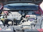 Passenger Axle Shaft Front 2.0L Cvt Fits 07-12 Sentra 383727. Fixed Price $83.99.