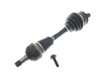 Gkn Loebro Axle Shaft Assembly 2463301801 Mercedes CLA250 GLA250 CLA45 Amg GLA45. Fixed Price $596.05.