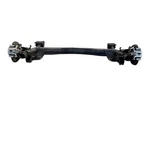 2018-2023 Hyundai Kona Rear Dead Axle 12K Fwd 2.0L Oem. Fixed Price $192.50.