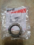 Inner Spindle Nut Ford Ranger 4X4 Front Axle 1990-1997 Dana 28 1993-1997 35. Fixed Price $23.00.