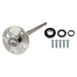 Ten Factory MG25151 Axle For 66-70 Cougar Mustang. Fixed Price $333.99.