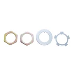 Yukon Gear YSPSP-040 Nuts. Fixed Price $33.99.