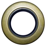 Crown Drive Axle Shaft Seal Fits 1980-1983 Jeep Sj Wagoneer W/ Amc 20 Rear. Fixed Price $19.02.
