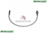 Meritor Genuine Oem 31373-00 Inner Tire Flex Hose. Fixed Price $52.95.