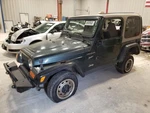 Driver Axle Shaft Front Lhd Dana 30 Fits 97-06 Wrangler 420222. Fixed Price $148.00.