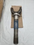 Spicer Shaft - Dana 50 Front 44449. Fixed Price $79.99.
