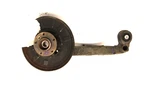 Bmw E46 01-06 Trailing Arm Right Rear Passenger Wheel Hub 330 325XI 33326774780. Fixed Price $149.95.