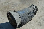 07-09 W164 Mercedes ML63 Amg Speed Auto Transmission Gearbox Awd 7229070. Fixed Price $807.50.